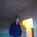  ,   , 49 ,   