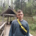  -,   , 22 ,   ,   