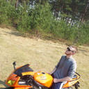  ,   , 32 ,   