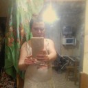  ,   Elene, 39 ,   ,   , c 