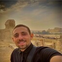 ���������� ����, ���� ������� �����, 31 ���, ������������ ��� ����� � ���������, c�������� ���������