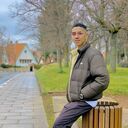 ���������� ������, ���� ����� Zouhair, 23 ����, ������������ ��� ������, ����� � ���������