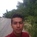 ���������� �������, ���� ������� ������, 36 ���, ������������ ��� ������, ����� � ���������, c�������� ���������