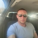 ���������� ������, ���� ������� ������, 39 ���, ������������ ��� ������, ����� � ���������, c�������� ���������