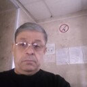 ���������� ������, ���� ������� �����, 62 ����, ������������ ��� ������, ����� � ���������, c�������� ���������