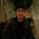  ,   , 42 ,   ,   , c 