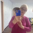  -,   , 67 ,   c 