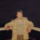 ���������� ������, ���� ������� ����, 45 ���, ������������ ��� ������, ����� � ���������, c�������� ���������