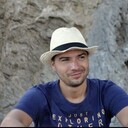 ���������� ���������, ���� ������� �����, 40 ���, ������������ ��� ����� � ���������, c�������� ���������, ���������