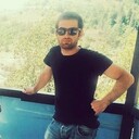 ���������� ������, ���� ������� Giorgi, 35 ���, ������������ ��� ������, ����� � ���������, c�������� ���������, ���������