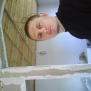 ���������� �������������, ���� ������� Aleks, 46 ���, ������������ ��� ������