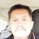 ,   , 58 ,  