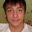 ���������� ���������, ���� ������� �������, 34 ����, ������������ ��� ������