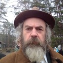  ,   , 63 ,   ,   