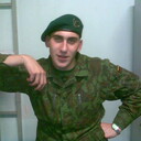 ���������� �������, ���� ������� Darjus, 37 ���, ������������ ��� ������, ����� � ���������, c�������� ���������