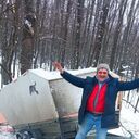 ���������� ������, ���� ������� ��������, 60 ���, ������������ ��� ������, ����� � ���������