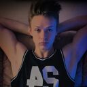 ���������� ������, ���� ������� ������, 29 ���, ������������ ��� ������, ����� � ���������, c�������� ���������