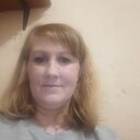  ,   , 41 ,     , c , 