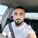 ���������� ������������, ���� ������� �����, 33 ����, ������������ ��� ������, ����� � ���������