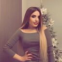 ���������� �������, ���� ������� ����, 27 ���, ������������ ��� c�������� ���������