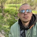 ���������� ������, ���� ������� �����, 32 ����, ������������ ��� ������, ����� � ���������, c�������� ���������, ���������