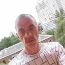 ���������� ��������, ���� ������� ����, 35 ���, ������������ ��� ������, ����� � ���������