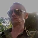  ,   , 62 ,   ,   