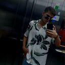 ���������� �������, ���� ����� �����, 25 ���, ������������ ��� ������, ����� � ���������