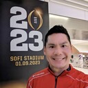  New York City,   Ben farad, 43 ,   ,   