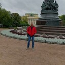 ���������� ������-��-����, ���� ������� ����, 45 ���, ������������ ��� ������, ����� � ���������