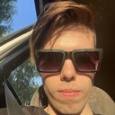  ,   , 23 ,   