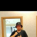 ���������� �����-���������, ���� ������� ���������, 27 ���, ������������ ��� ������, ����� � ���������