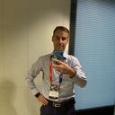 ���������� �����, ���� ������� ���������, 38 ���, ������������ ��� ����� � ���������, c�������� ���������