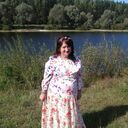  ,   , 66 ,   ,   