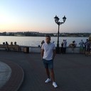 ���������� �����������, ���� ������� Roman, 33 ����, ������������ ��� ������, ����� � ���������, c�������� ���������