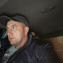 ���������� ����, ���� ������� �������, 38 ���, ������������ ��� ������, ����� � ���������