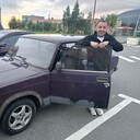  ,   , 47 ,     , c 