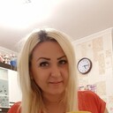 ���������� ����������, ���� ������� ��������, 44 ����, ������������ ��� ������, ����� � ���������, c�������� ���������