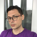 ���������� ������, ���� ������� Andrew, 35 ���, ������������ ��� ������, ����� � ���������, c�������� ���������, ���������