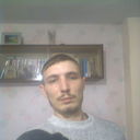 ���������� ������, ���� ������� ����, 36 ���, ������������ ��� ������, ����� � ���������, c�������� ���������