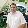  ,   Mihail, 45 ,     , c 