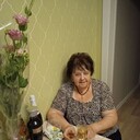  ,   , 75 ,   
