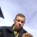  ,   , 60 ,   ,   , c 