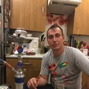 ���������� �����-���������, ���� ������� ���������, 39 ���, ������������ ��� ������, ����� � ���������, c�������� ���������