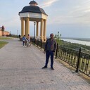  ,   Jon, 40 ,   ,   