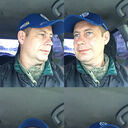 ���������� �����������-��-�����, ���� ������� ������, 46 ���, ������������ ��� ������, ����� � ���������, c�������� ���������, ���������