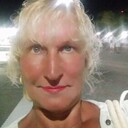 ���������� �������, ���� ������� ��������, 60 ���, ������������ ��� c�������� ���������