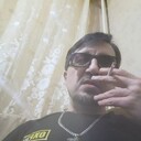 ���������� �������������, ���� ������� OLEZHKA CHE, 99 ���, ������������ ��� ������, ����� � ���������, c�������� ���������