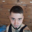  ,    , 27 ,   ,   