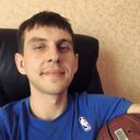 ���������� ������ ��������, ���� ������� ������, 33 ����, ������������ ��� ������, ����� � ���������, c�������� ���������